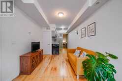 2 - 1331 GERRARD STREET E Toronto