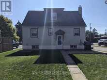 LOWER - 1275 SIMCOE STREET S Oshawa