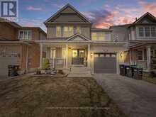 58 JOHN W TAYLOR AVENUE New Tecumseth