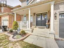 58 JOHN W TAYLOR AVENUE New Tecumseth