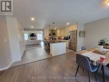 1147 BELLE AIRE BEACH ROAD Innisfil