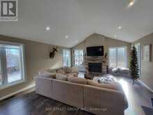 1147 BELLE AIRE BEACH ROAD Innisfil