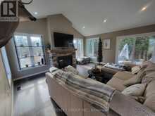 1147 BELLE AIRE BEACH ROAD Innisfil