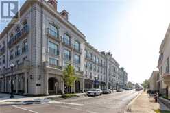 309 - 300 RANDALL STREET Oakville