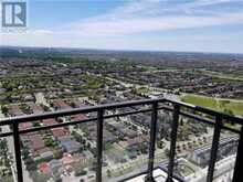 3902 - 4011 BRICKSTONE MEWS PARKWAY Mississauga