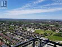 3902 - 4011 BRICKSTONE MEWS PARKWAY Mississauga