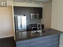 3902 - 4011 BRICKSTONE MEWS PARKWAY Mississauga