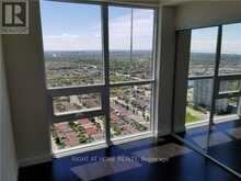 3902 - 4011 BRICKSTONE MEWS PARKWAY Mississauga