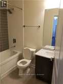 3902 - 4011 BRICKSTONE MEWS PARKWAY Mississauga