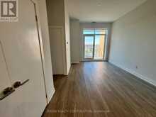 410 - 4130 PARKSIDE VILLAGE DRIVE Mississauga