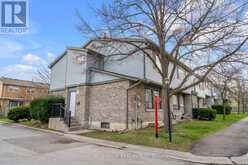 51 - 98 FALCONER DRIVE Mississauga