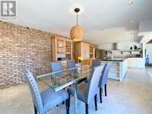 10155 CASTLEDERG ROAD Caledon