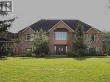 10155 CASTLEDERG ROAD Caledon