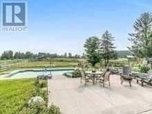 10155 CASTLEDERG ROAD Caledon