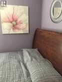 ROOM #A - 5959 FOXBRIDGE PLACE Mississauga