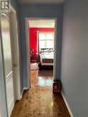 ROOM #A - 5959 FOXBRIDGE PLACE Mississauga