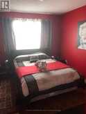 ROOM #A - 5959 FOXBRIDGE PLACE Mississauga