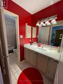 ROOM #A - 5959 FOXBRIDGE PLACE Mississauga