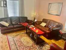 ROOM #A - 5959 FOXBRIDGE PLACE Mississauga