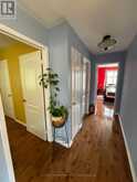 ROOM #A - 5959 FOXBRIDGE PLACE Mississauga