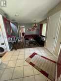 ROOM #A - 5959 FOXBRIDGE PLACE Mississauga