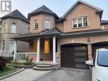 553 STAINES ROAD Toronto