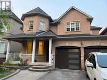 553 STAINES ROAD Toronto