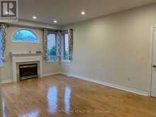 553 STAINES ROAD Toronto