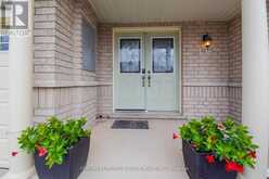 4872 CAPRI CRESCENT Burlington