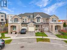 4872 CAPRI CRESCENT Burlington