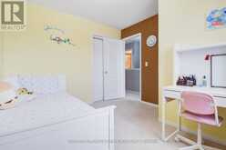 4872 CAPRI CRESCENT Burlington