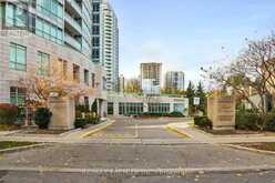 1002 - 60 BYNG AVENUE W Toronto