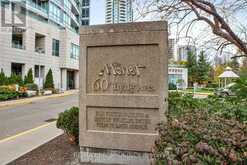 1002 - 60 BYNG AVENUE W Toronto