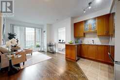 1002 - 60 BYNG AVENUE W Toronto