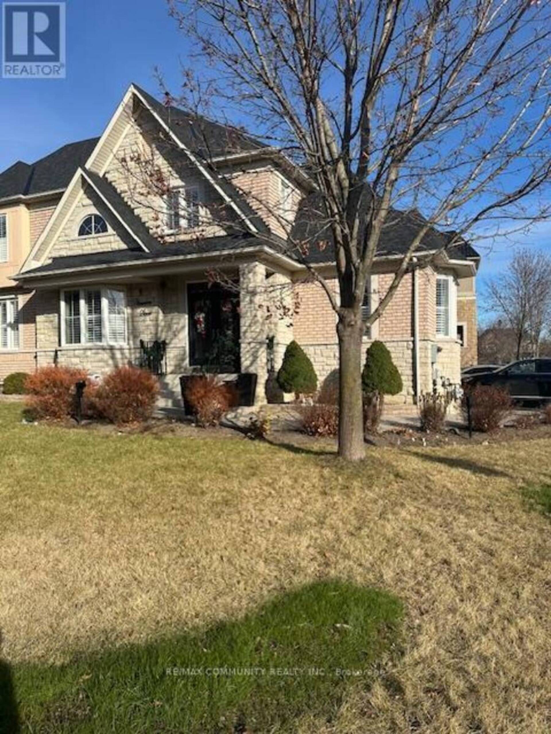 3 HEARSON STREET Ajax