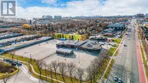 2851 EGLINTON AVENUE E Toronto