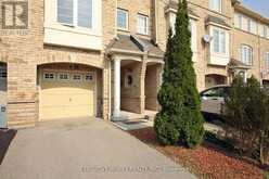 36 STONEWOOD STREET Ajax