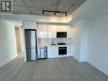 1411 - 195 MCCAUL STREET Toronto