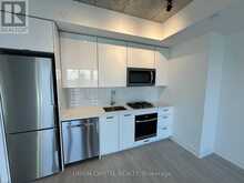 1411 - 195 MCCAUL STREET Toronto