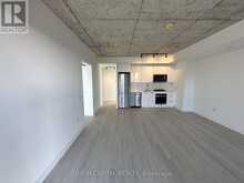 1411 - 195 MCCAUL STREET Toronto