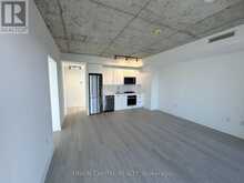 1411 - 195 MCCAUL STREET Toronto