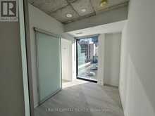 1411 - 195 MCCAUL STREET Toronto