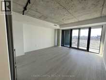 1411 - 195 MCCAUL STREET Toronto