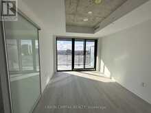 1411 - 195 MCCAUL STREET Toronto