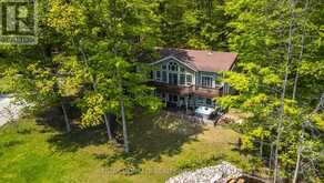 157 FARLAIN LAKE ROAD W Tiny