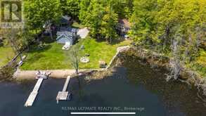 157 FARLAIN LAKE ROAD W Tiny