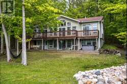 157 FARLAIN LAKE ROAD W Tiny