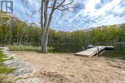 157 FARLAIN LAKE ROAD W Tiny