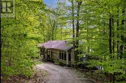 157 FARLAIN LAKE ROAD W Tiny