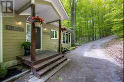 157 FARLAIN LAKE ROAD W Tiny